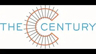 The Century - 1 Bedroom 1 Bath B13 (812)