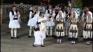 sofiko 2018