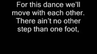 One Republic - Marching On lyrics