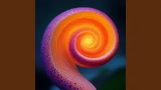 Deep Light