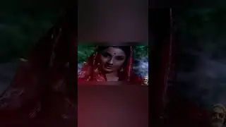 CHALA JATA HOON- MERE JEEVAN SAATHI (LYRICS IN DESCRIPTION) | Bobby's Collection