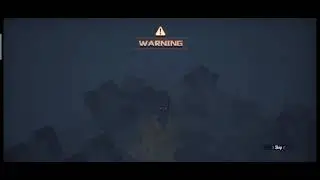 BGMI Exclusive Game Entry Trailer | Battlegrounds Mobile India Official | World's Exclusive Video
