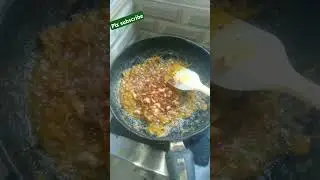 #food #cookingrecipes #cookingideas #recipe #cookingtips #foodie #oooking