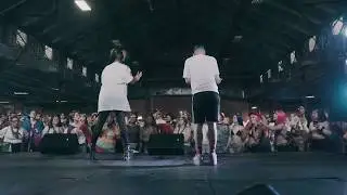 FAGedelics DALLAS PRIDE 2019
