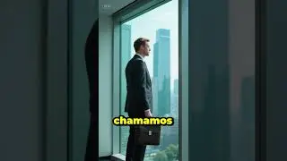 Voc&ecirc; est&aacute; QUEIMANDO Dinheiro e n&atilde;o sabe