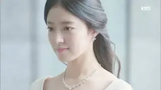 월계수 양복점 신사들 - 현우♥이세영, 턱시도&웨딩드레스 ´환상의 커플´.20170114