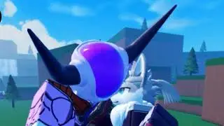 Got bored and made this crap
