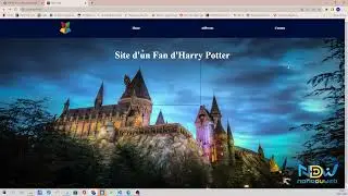 Episode 4 - Site Sur Harry Potter - 