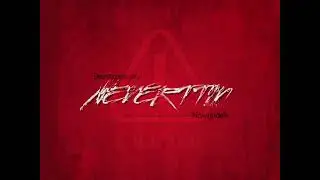 Nawfside1k-Never ttm (official audio)