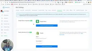 New Features In ManyChat and New Integration Including ActiveCampaign