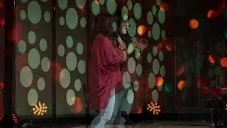 Melody Christian Academy Christmas Program 12.14.22
