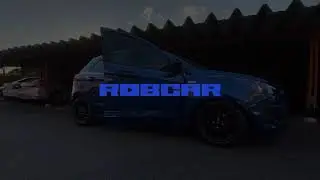 TIRANDO BARULHO INTERNO NO PORTA-LUVAS | FORD KA 100 ANOS