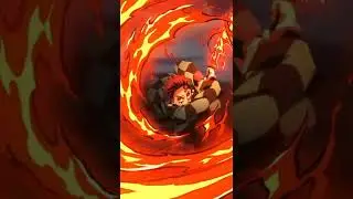 #anime #аниме #kimetsunoyaiba #shingekinokyojin #мемы #tiktok