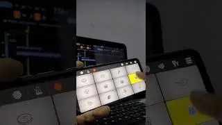 Kaavaalaa Instrumental Making
