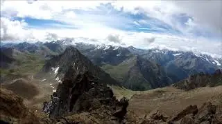 Punta Garin