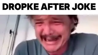 ProRacer HCR2 Streams And Community Slander PART 2🥳