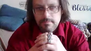 Demonolatry for Neophytes