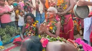 seledi kalasi jatra debta part-1