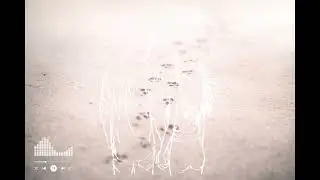 여기까지 Up to here
