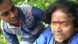 Powai ka shooting Share like comment subscribe👆👆