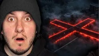 Big NEWS! The future of my channel&hellip;