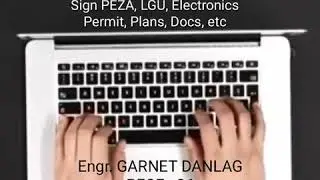 Professional ECE 24x7 Service