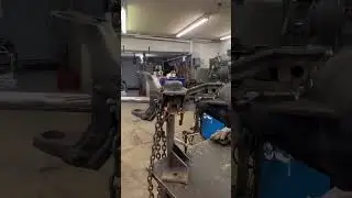Выпрямление волос Дана 44