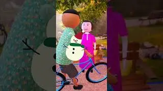mgo comedy video 😀😀😀😀😀😀😀😀😀😀😀😀😀😀😀😀😀
