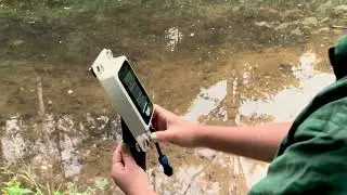 Revolutionise Remote Data Collection with Rypar | Access Crucial Data Anywhere, Anytime