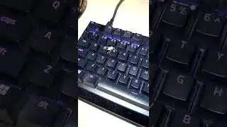 PO TOMHLE KONČ&Iacute;M S POČ&Iacute;TAČEM!