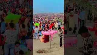 sherpur ghat&hearts;️&hearts;️&hearts;️ #music #song #live