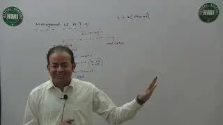 1- Pharmacology CVS management of Hypertension|Pharmacology #medical #pharmacology ogy