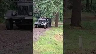 militracks 2024