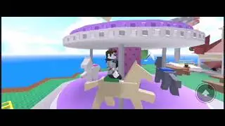 Clip de Roblox 2