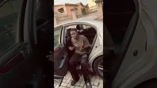 That bobo wey no dey give you attention #music same bobo e Dey give other #davido #trending #viral