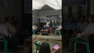 Brief history of Hiangtam - K Origin's Social Media grp by Creator - Muanthang 