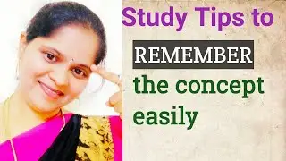 study tips or how to remember the subjects in english,#studytipsandtricks #viral