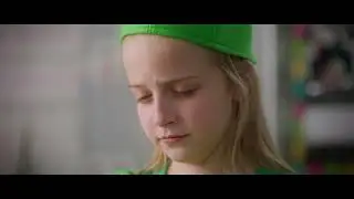 WSMB unveils new consumer campaign