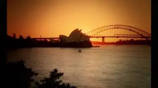 Gary Jules - Mad World (Paul Kalkbrenner Remix)