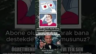 Komik g&ouml;rseller #shorts