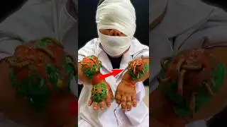 Комедия ToRung: Доктор против старения😂