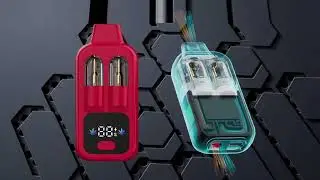 duel tank