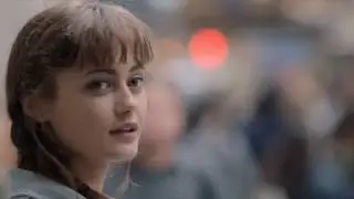 Sweetbitter - Tess | Jake | Simone
