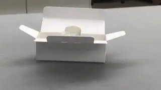 1ct Dropper and 4ct Pod Carton w/ Child Lock