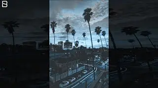[FREE] Kyle Ft. Lil Yachty Type Beat 2017 