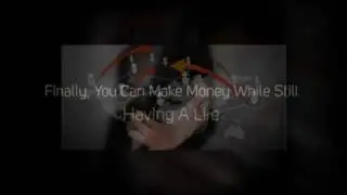 Empower Network