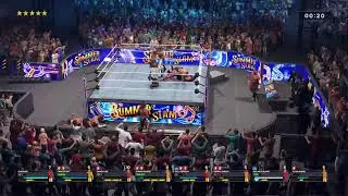 2k22 new roster