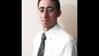 Interview w/ Daniel Horowitz GOP Amnesty Betrayal
