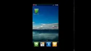 Dict U - мультиязычный off-line словарь.mp4
