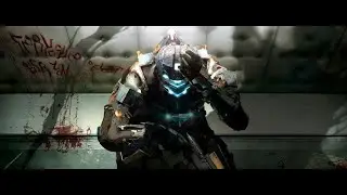 🔴 En Directo | Dead Space 3